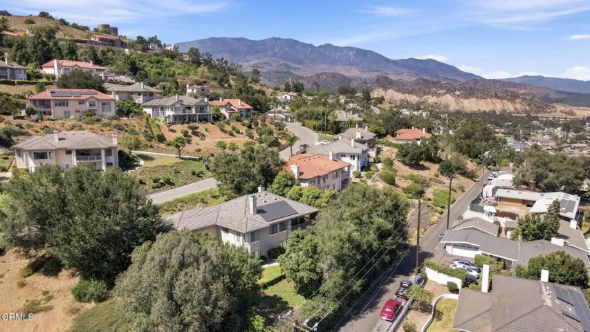 30-web-or-mls-DJI_0352