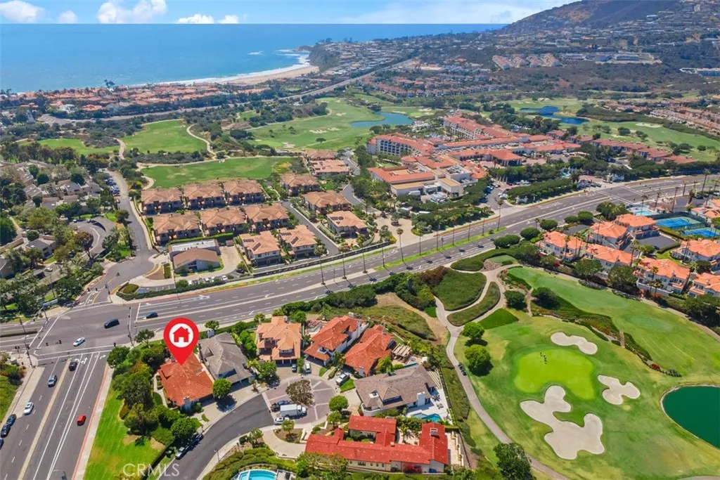 Close proximity to golf, parks, beach, resorts and restaurants.