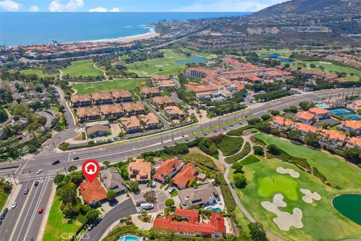 Close proximity to golf, parks, beach, resorts and restaurants.