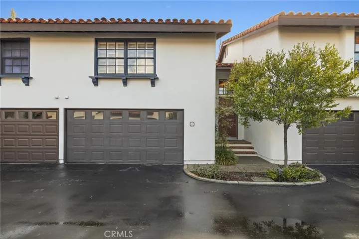 34101 Via California 6, San Juan Capistrano, California 92675