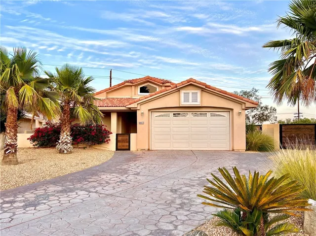 64977 Ray Ct Court, Desert Hot Springs, California 92240