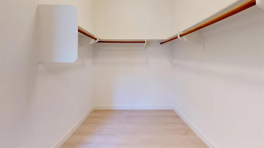 10710 Canyon Grove Trail 31, San Diego, California 92130