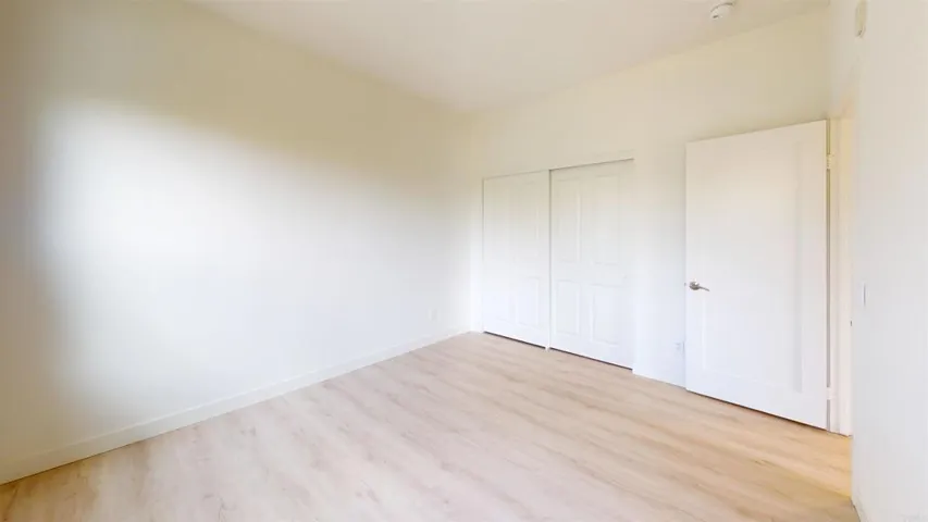 10710 Canyon Grove Trail 31, San Diego, California 92130