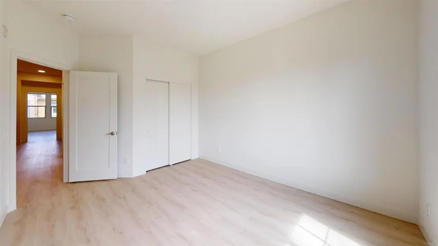 10710 Canyon Grove Trail 31, San Diego, California 92130