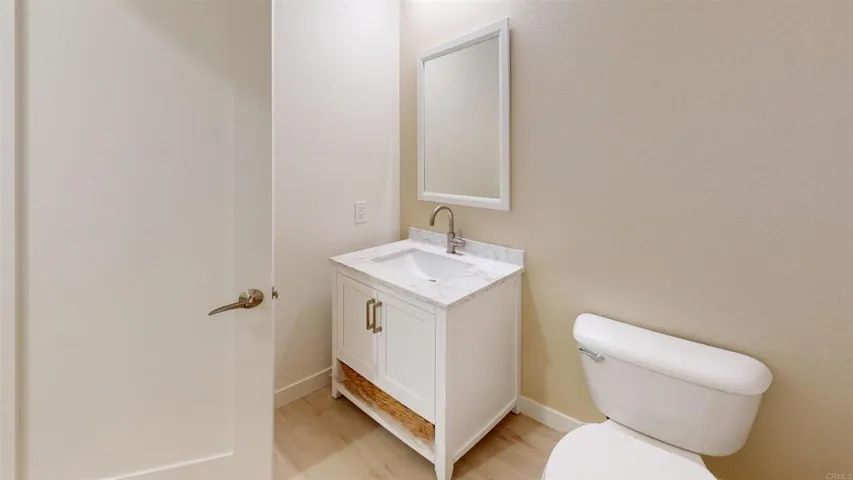 10710 Canyon Grove Trail 31, San Diego, California 92130