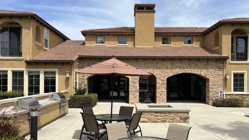 10710 Canyon Grove Trail 31, San Diego, California 92130