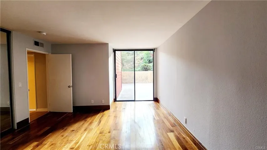 3961 Via Marisol, Los Angeles, California 90042