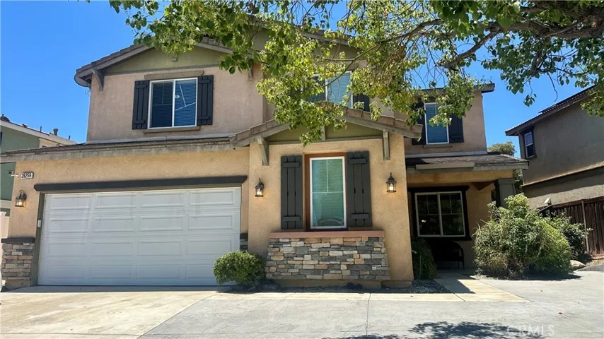 26259 Jaylene, Murrieta, California 92563