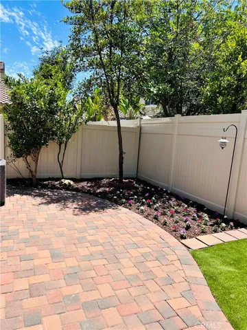 32561 Del Zura, San Juan Capistrano, California 92675