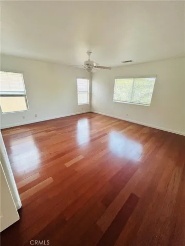 32561 Del Zura, San Juan Capistrano, California 92675
