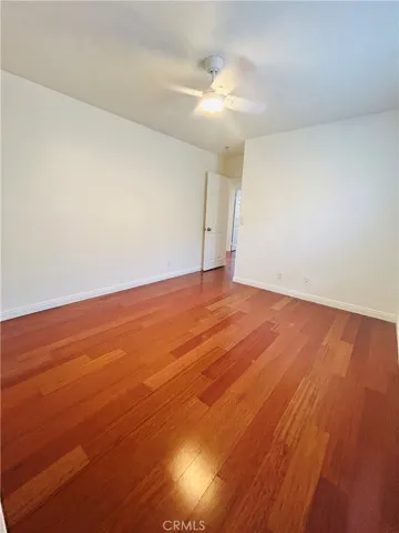 32561 Del Zura, San Juan Capistrano, California 92675