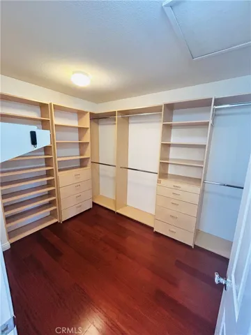 32561 Del Zura, San Juan Capistrano, California 92675