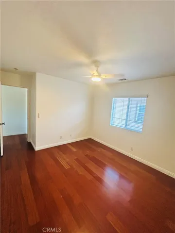 32561 Del Zura, San Juan Capistrano, California 92675