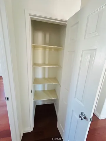32561 Del Zura, San Juan Capistrano, California 92675