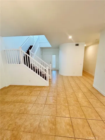 32561 Del Zura, San Juan Capistrano, California 92675