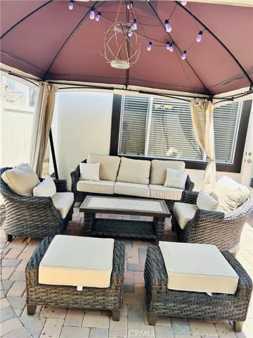 32561 Del Zura, San Juan Capistrano, California 92675