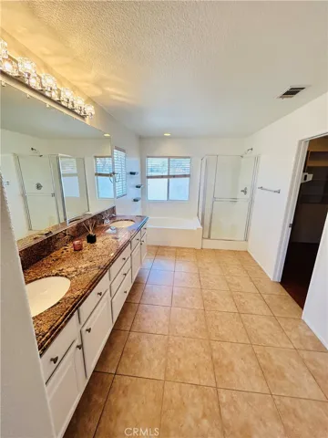 32561 Del Zura, San Juan Capistrano, California 92675