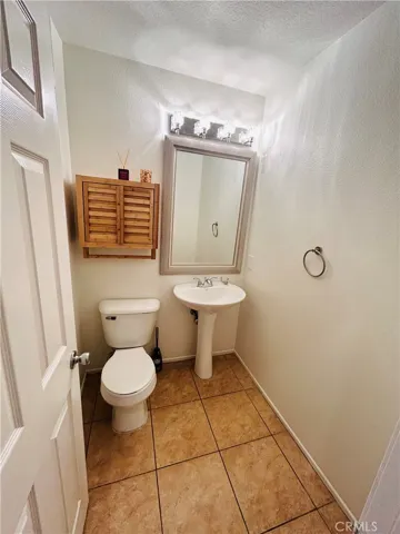 32561 Del Zura, San Juan Capistrano, California 92675
