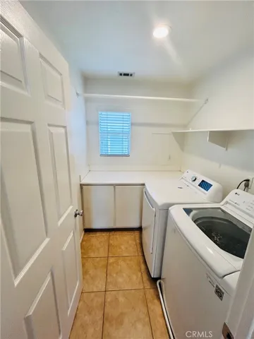 32561 Del Zura, San Juan Capistrano, California 92675