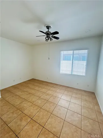 32561 Del Zura, San Juan Capistrano, California 92675