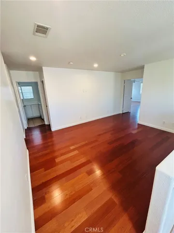 32561 Del Zura, San Juan Capistrano, California 92675