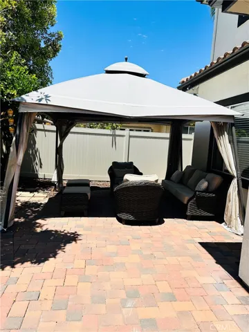 32561 Del Zura, San Juan Capistrano, California 92675
