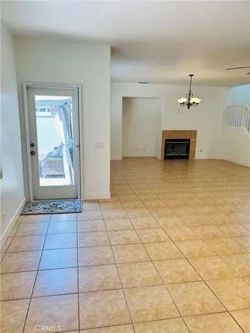 32561 Del Zura, San Juan Capistrano, California 92675