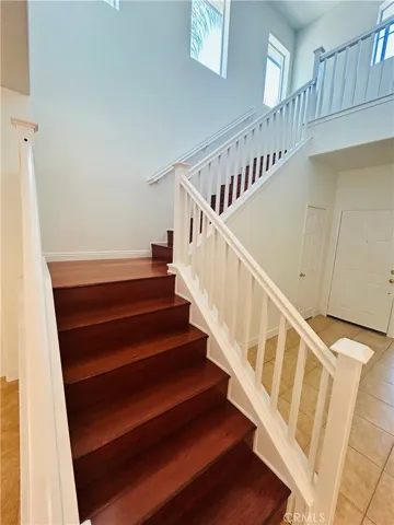 32561 Del Zura, San Juan Capistrano, California 92675