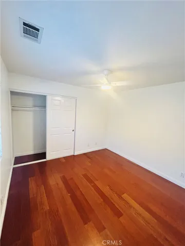 32561 Del Zura, San Juan Capistrano, California 92675