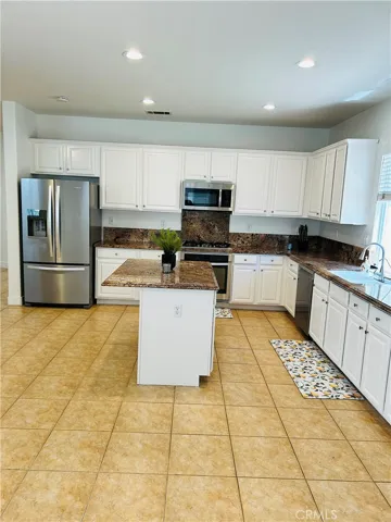 32561 Del Zura, San Juan Capistrano, California 92675