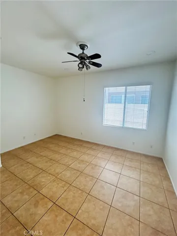 32561 Del Zura, San Juan Capistrano, California 92675