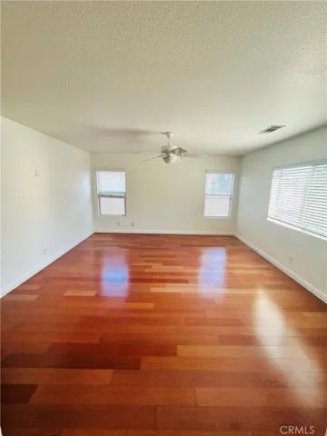 32561 Del Zura, San Juan Capistrano, California 92675