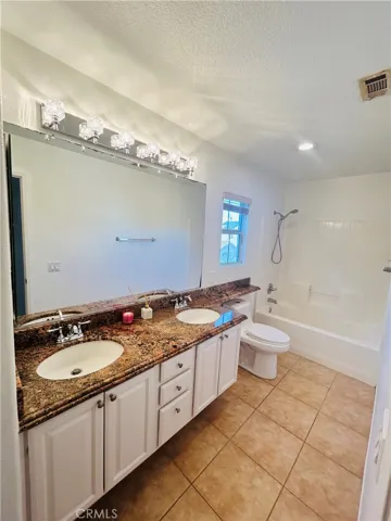32561 Del Zura, San Juan Capistrano, California 92675