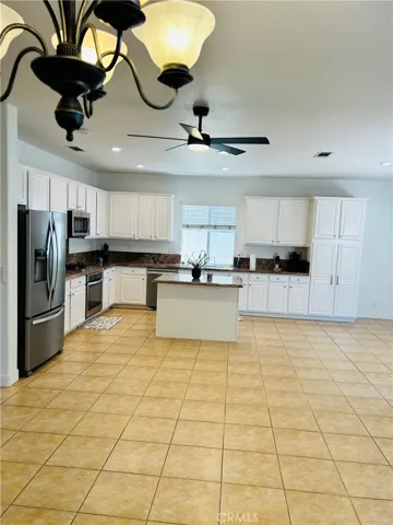 32561 Del Zura, San Juan Capistrano, California 92675
