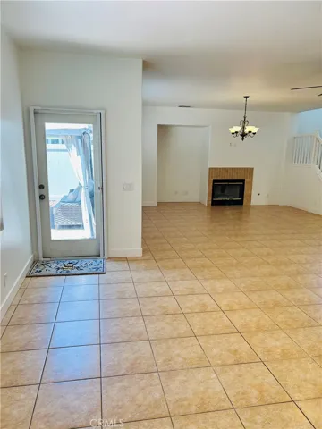32561 Del Zura, San Juan Capistrano, California 92675