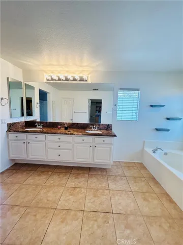 32561 Del Zura, San Juan Capistrano, California 92675
