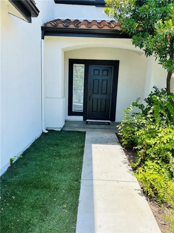 32561 Del Zura, San Juan Capistrano, California 92675