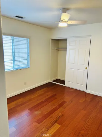 32561 Del Zura, San Juan Capistrano, California 92675