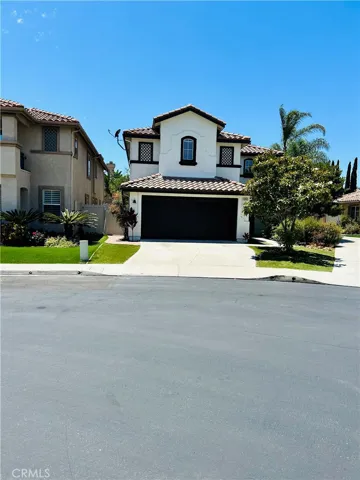 32561 Del Zura, San Juan Capistrano, California 92675