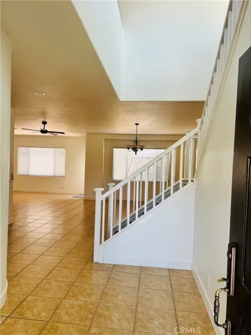 32561 Del Zura, San Juan Capistrano, California 92675