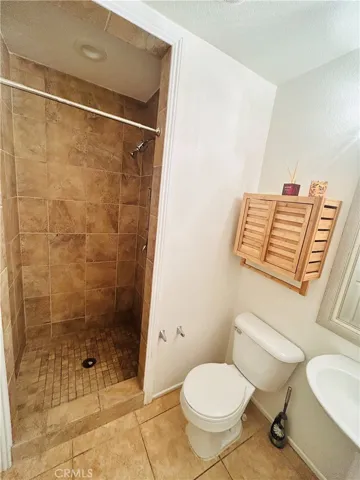 32561 Del Zura, San Juan Capistrano, California 92675