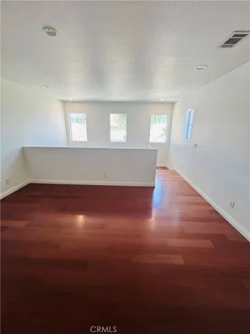 32561 Del Zura, San Juan Capistrano, California 92675