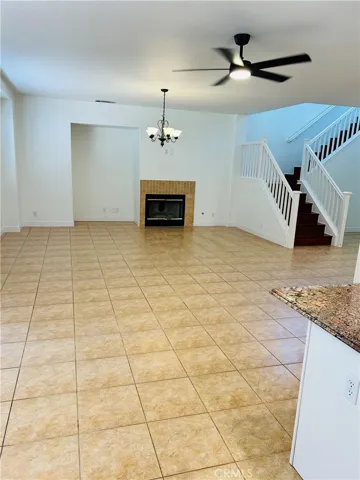 32561 Del Zura, San Juan Capistrano, California 92675