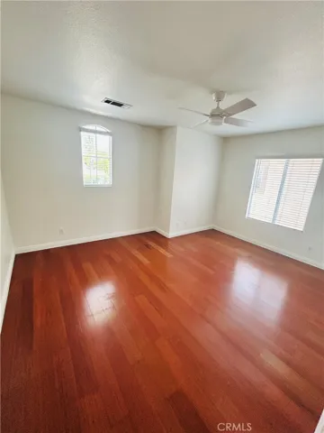 32561 Del Zura, San Juan Capistrano, California 92675