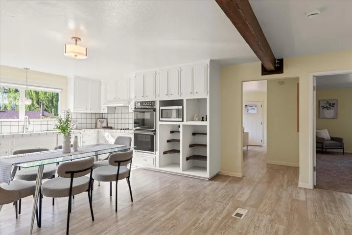 4003 Granite Creek Road, Scotts Valley, California 95066