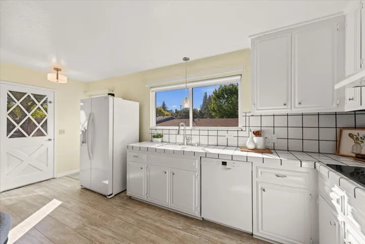 4003 Granite Creek Road, Scotts Valley, California 95066
