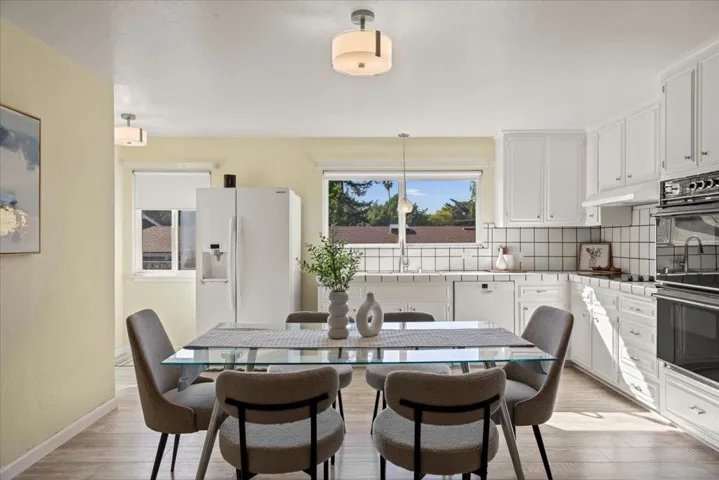 4003 Granite Creek Road, Scotts Valley, California 95066