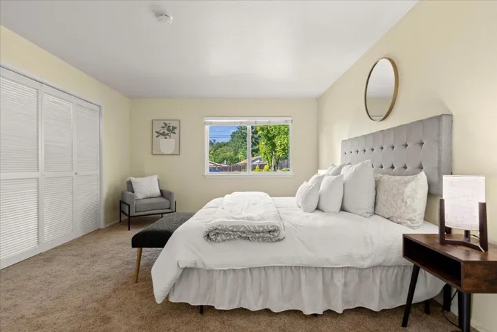 4003 Granite Creek Road, Scotts Valley, California 95066