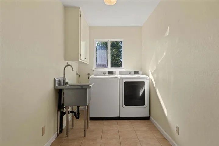 4003 Granite Creek Road, Scotts Valley, California 95066