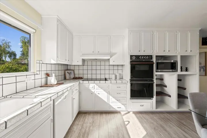 4003 Granite Creek Road, Scotts Valley, California 95066